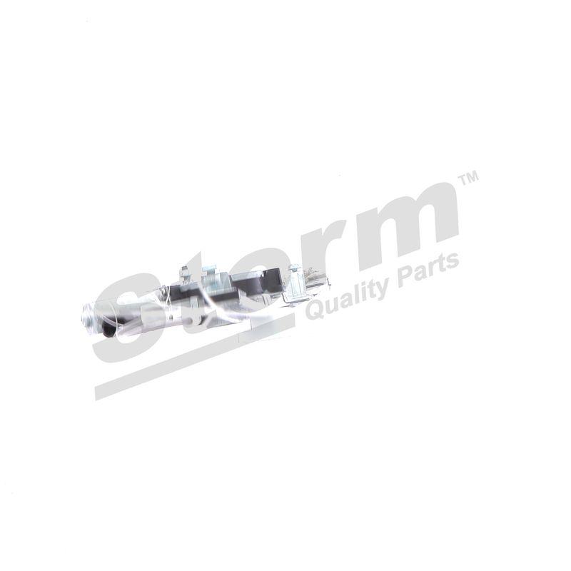 Lève-vitre STORM QUALITY PARTS 47578