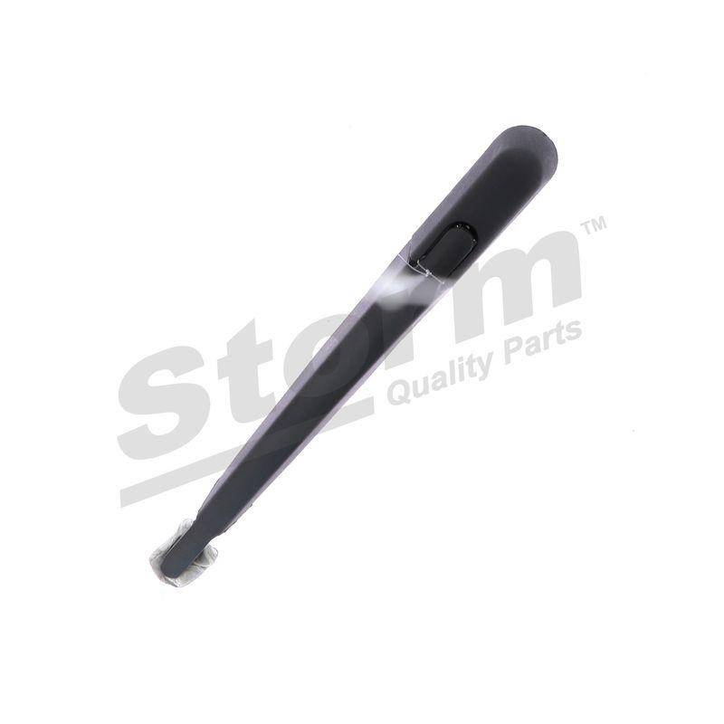 Bras d'essuie-glace, nettoyage des vitres STORM QUALITY PARTS 60148