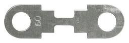 Fusible RESTAGRAF 217384