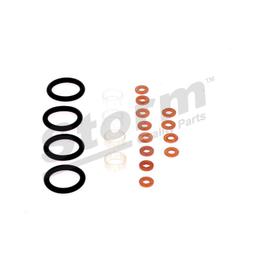 Kit de joints, injecteur STORM QUALITY PARTS STO460000