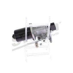 Moteur d'essuie-glace STORM QUALITY PARTS 2551001