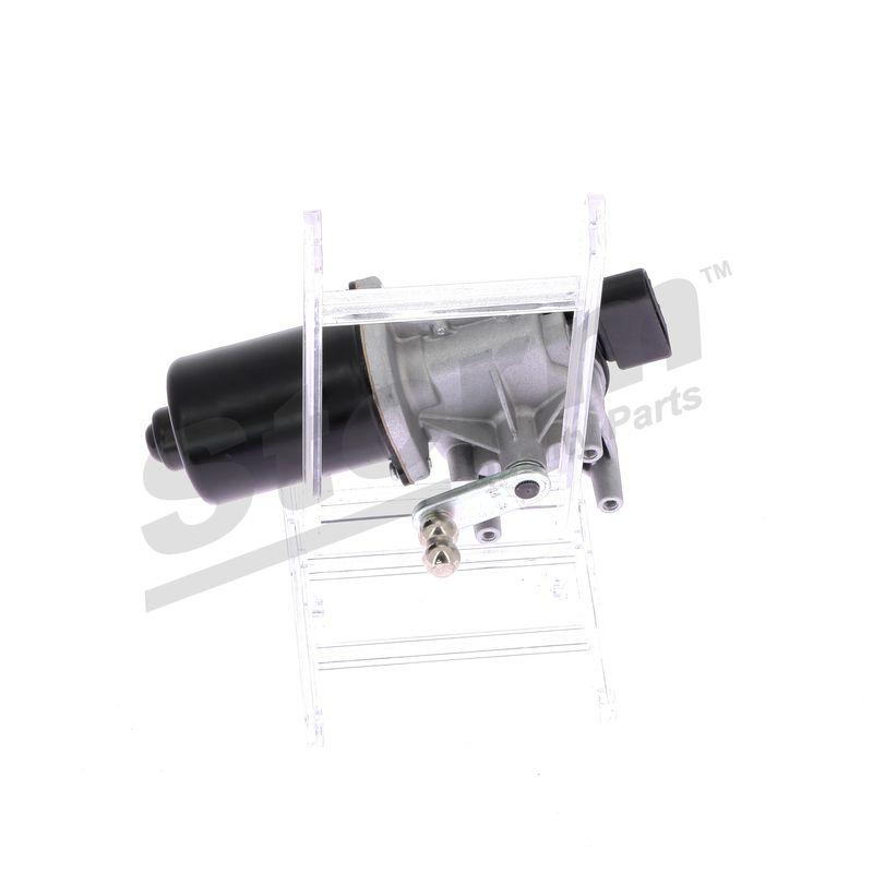 Moteur d'essuie-glace STORM QUALITY PARTS 2551001