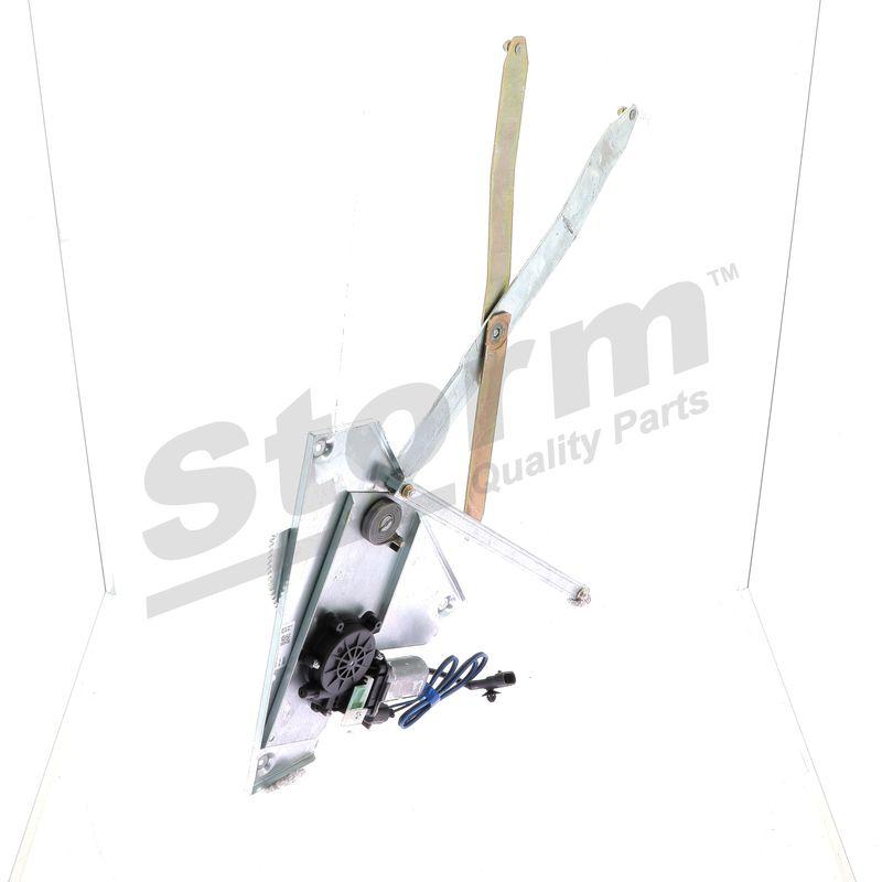 Lève-vitre STORM QUALITY PARTS 136080