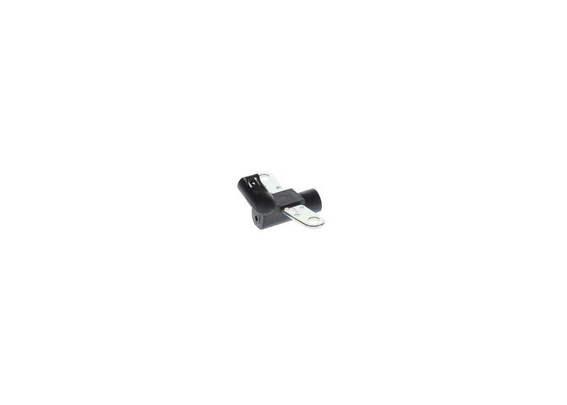 Capteur d'angle, vilebrequin BOSCH 0 986 280 462