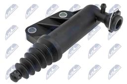 Cylindre récepteur, embrayage NTY NSW-SU-001