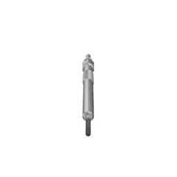 Bougie de préchauffage BOSCH 0 250 403 020