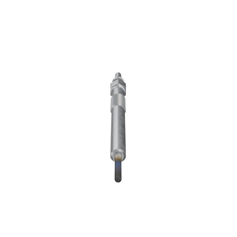 Bougie de préchauffage BOSCH 0 250 403 020