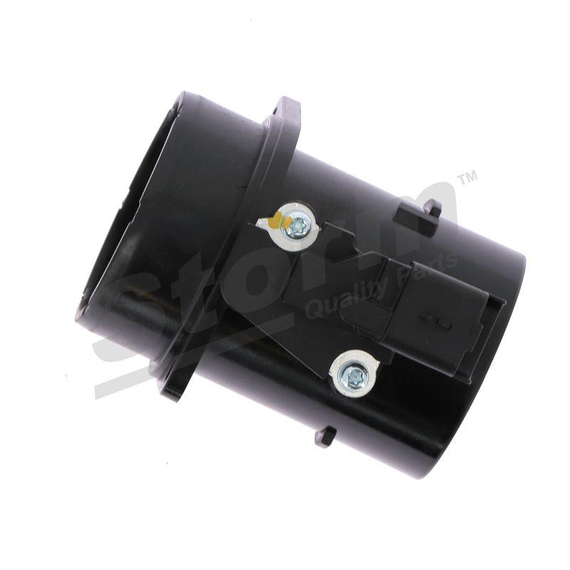 Débitmètre de masse d'air STORM QUALITY PARTS 399008