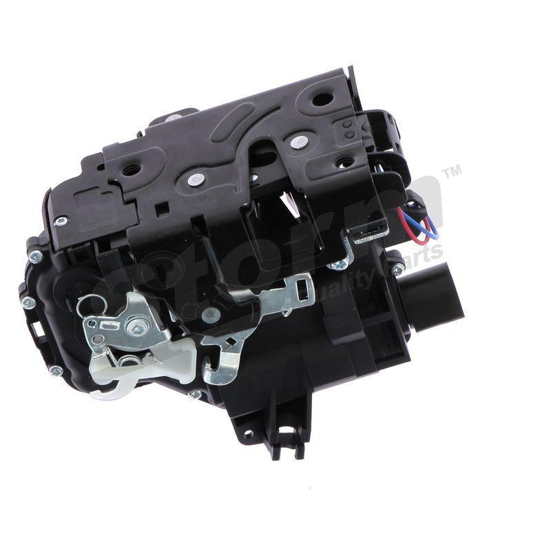 Serrure de porte STORM QUALITY PARTS 970004