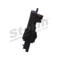 Relais, lève-vitre STORM QUALITY PARTS 88875