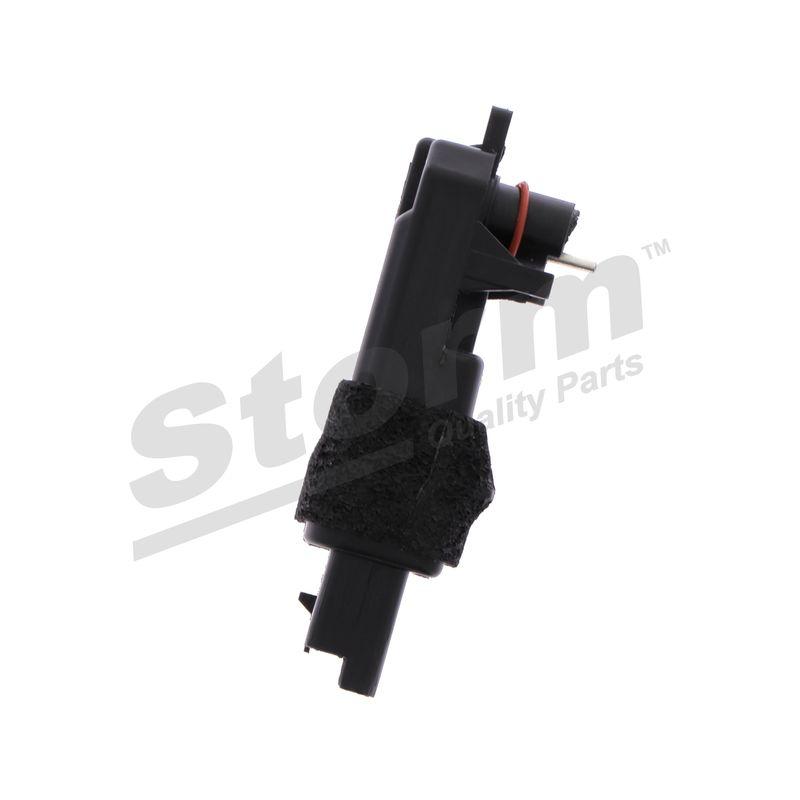 Relais, lève-vitre STORM QUALITY PARTS 88875