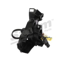 Ressort tournant, Airbag STORM QUALITY PARTS 8102014
