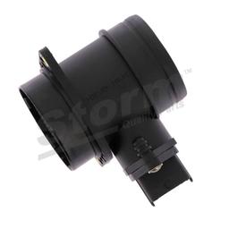 Débitmètre de masse d'air STORM QUALITY PARTS 399007