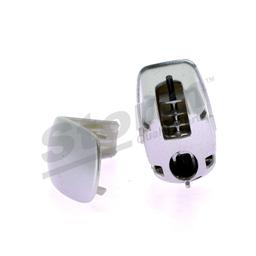Pommeau STORM QUALITY PARTS 8103007