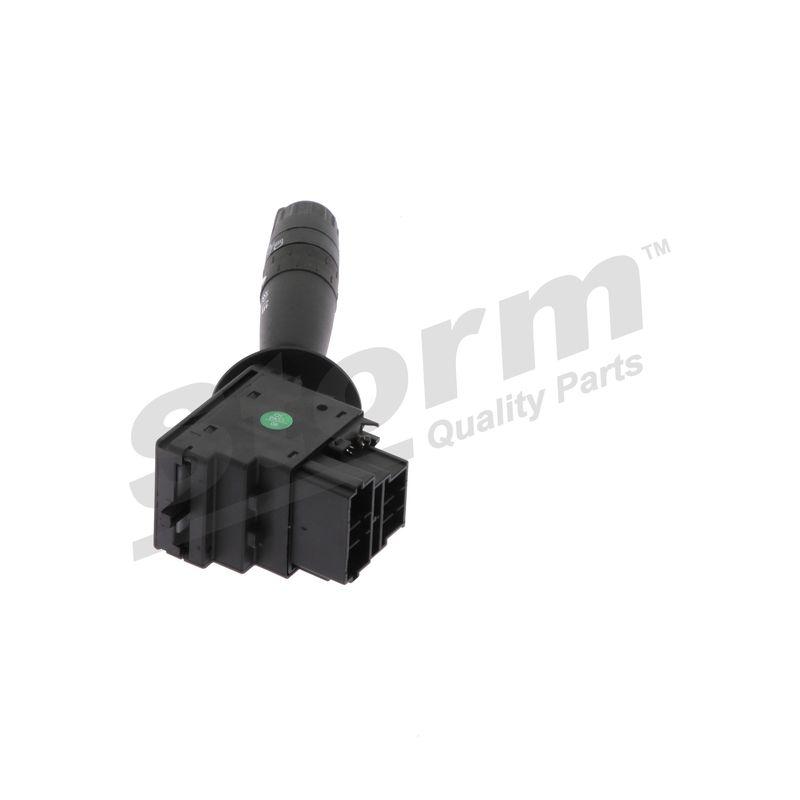 Commutateur de colonne de direction STORM QUALITY PARTS 79025