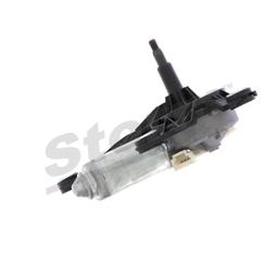 Moteur d'essuie-glace STORM QUALITY PARTS 2551010