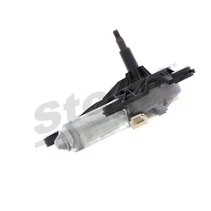 Moteur d'essuie-glace STORM QUALITY PARTS 2551010