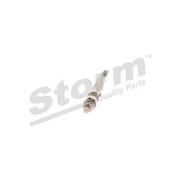 Bougie de préchauffage STORM QUALITY PARTS 502029