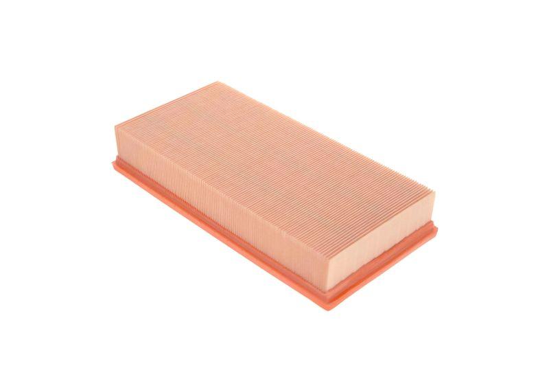 Filtre à air BOSCH 1 457 433 535