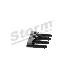 Bobine d'allumage STORM QUALITY PARTS 880096