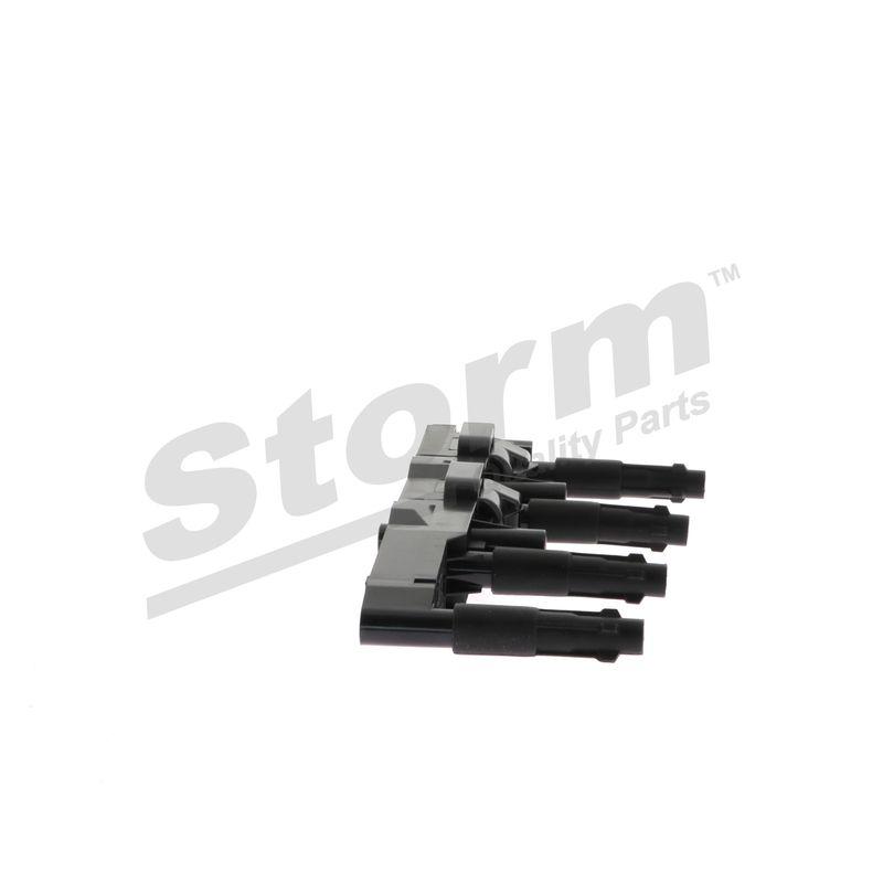 Bobine d'allumage STORM QUALITY PARTS 880096