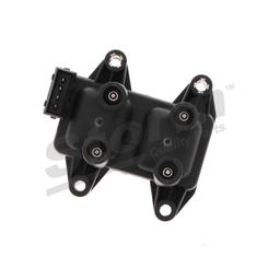 Bobine d'allumage STORM QUALITY PARTS 880014