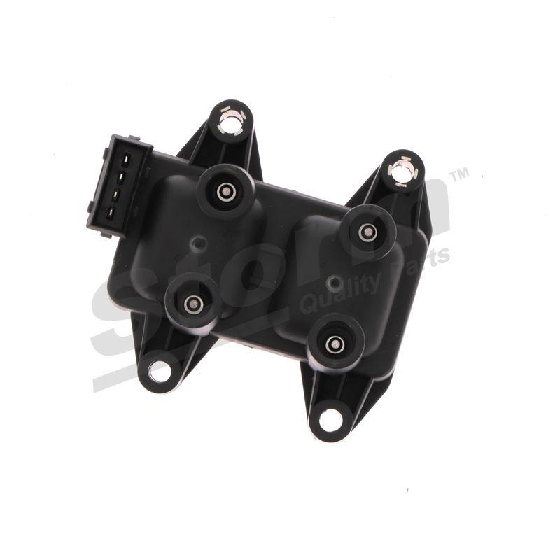 Bobine d'allumage STORM QUALITY PARTS 880014