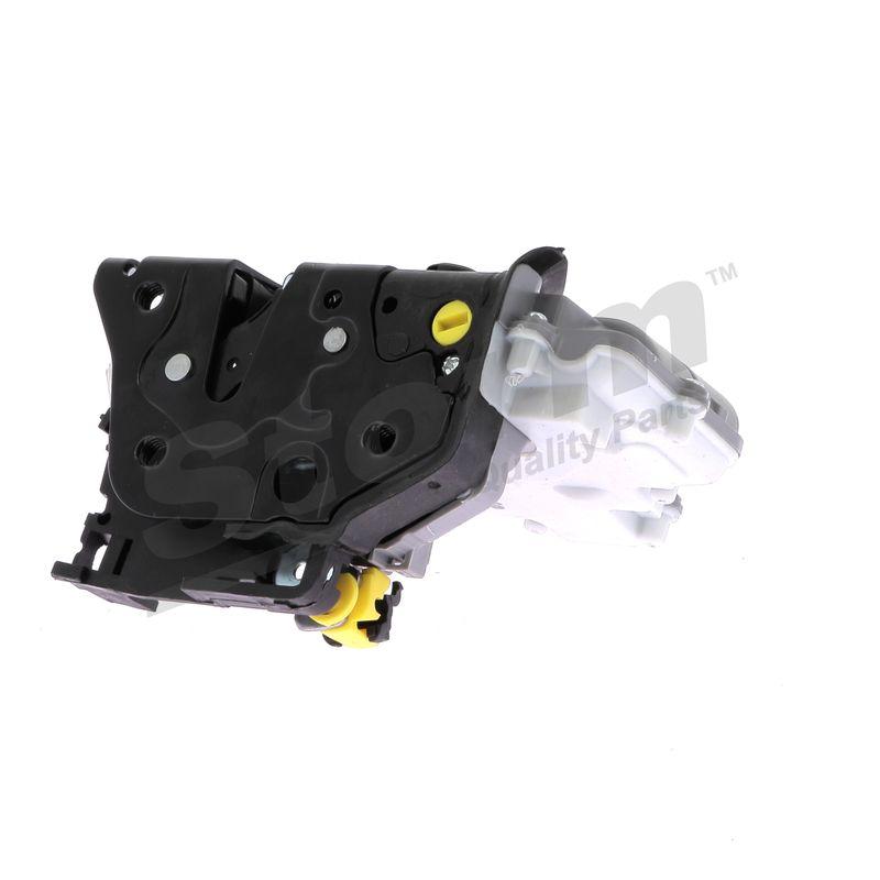 Serrure de porte STORM QUALITY PARTS 971028