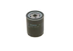 Filtre à huile BOSCH 0 451 103 350