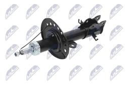 Amortisseur NTY A-NS-041