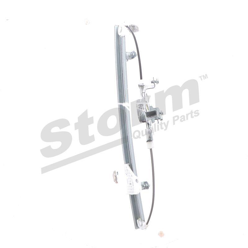 Lève-vitre STORM QUALITY PARTS 160078
