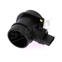 Débitmètre de masse d'air STORM QUALITY PARTS 199003