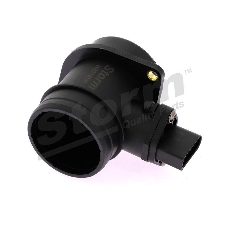 Débitmètre de masse d'air STORM QUALITY PARTS 199003