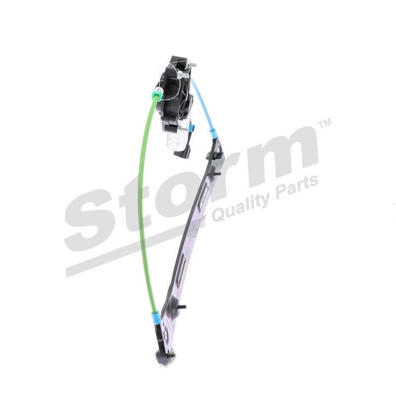 Lève-vitre STORM QUALITY PARTS 30080