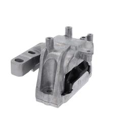 Support moteur CORTECO 80001421