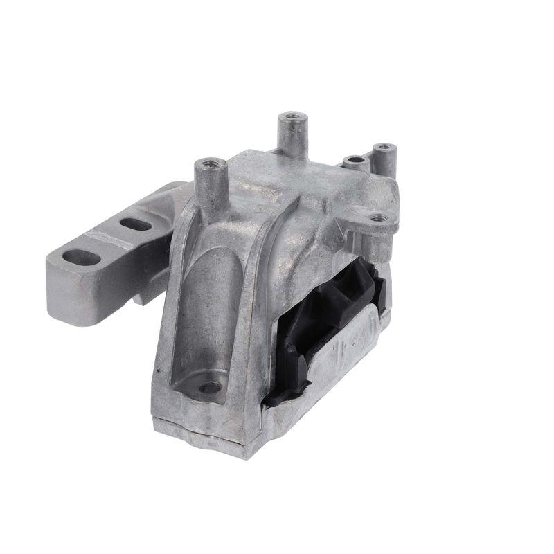 Support moteur CORTECO 80001421