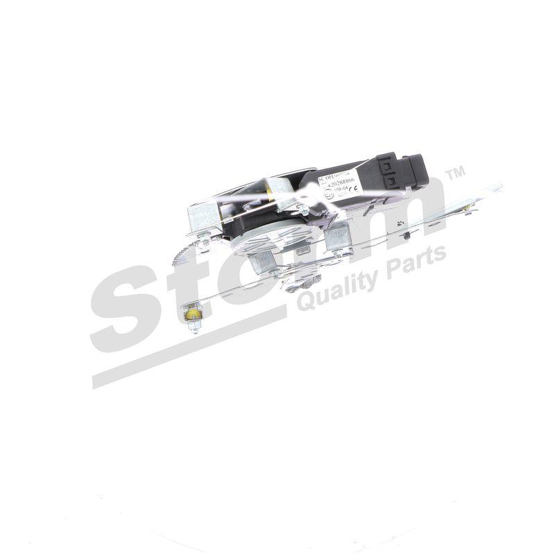 Lève-vitre STORM QUALITY PARTS 61185