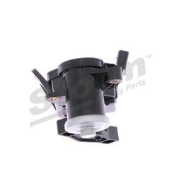 Element d'ajustage, soupapes de turburlence (tuyau d'admis°) STORM QUALITY PARTS STO500521