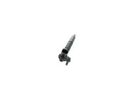 Injecteur BOSCH 0 445 117 017