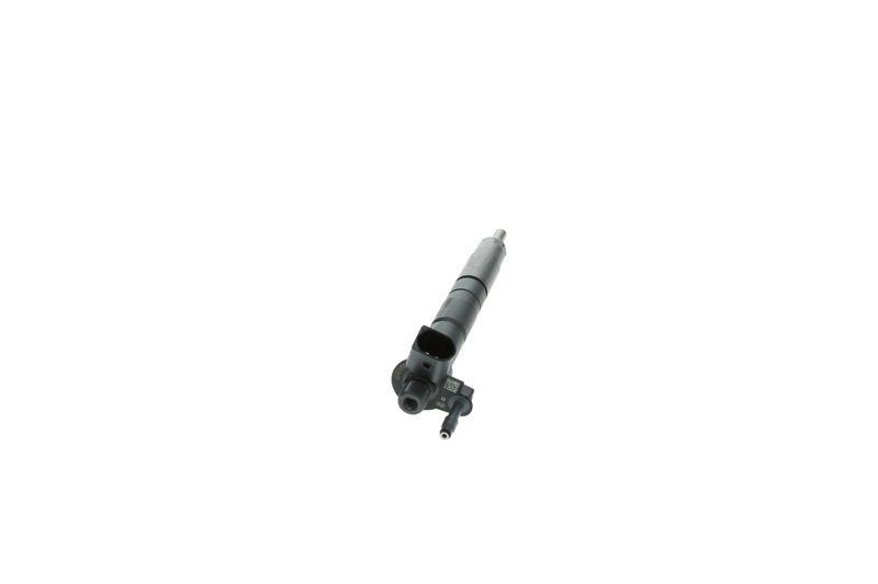 Injecteur BOSCH 0 445 117 017