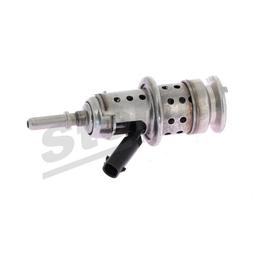 Module de dosage, injection d'urée STORM QUALITY PARTS 841176