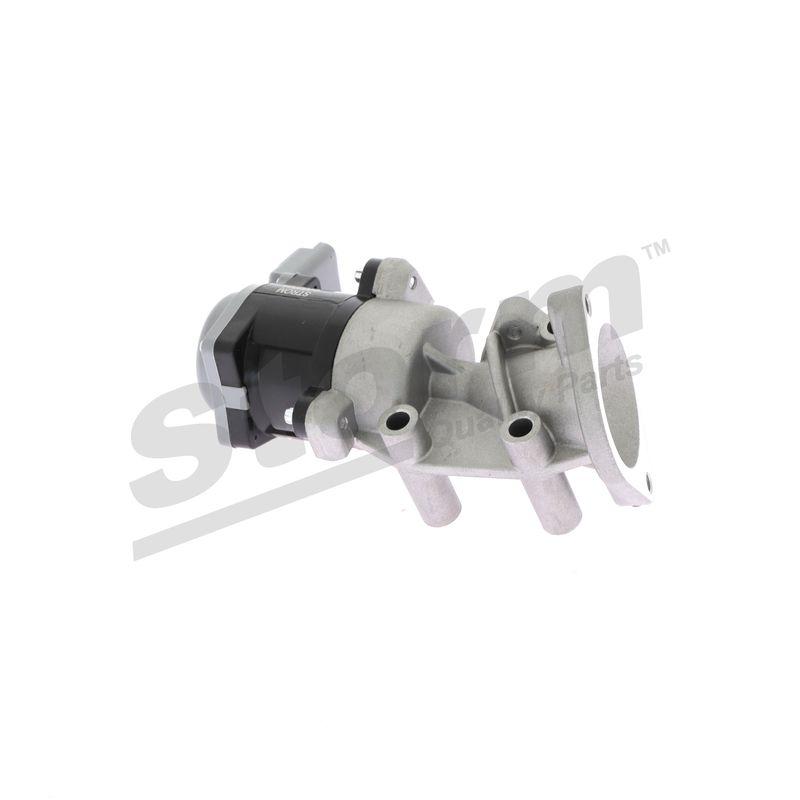 Vanne EGR STORM QUALITY PARTS 9103