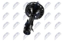 Amortisseur NTY A-SB-026