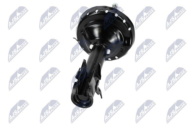 Amortisseur NTY A-SB-026