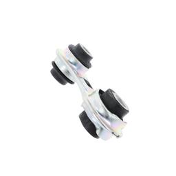 Support moteur CORTECO 80001513