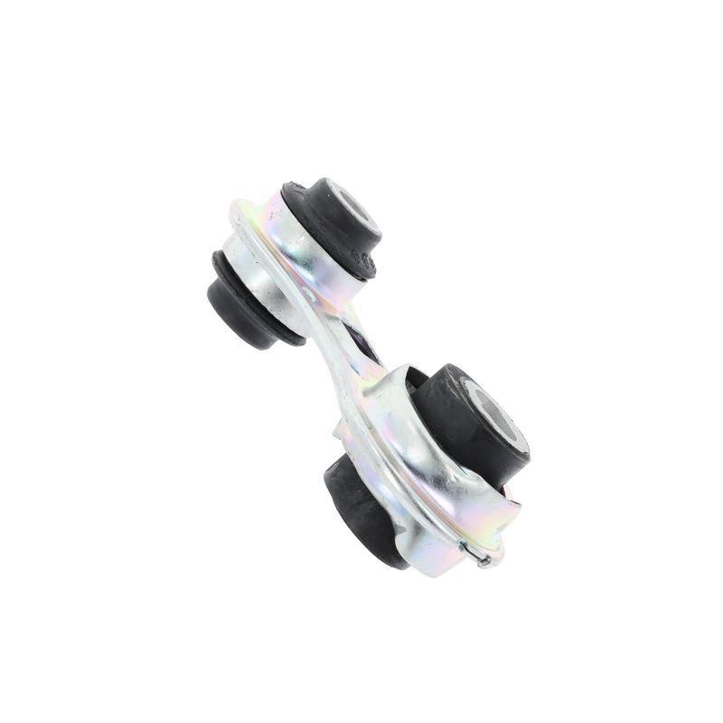 Support moteur CORTECO 80001513
