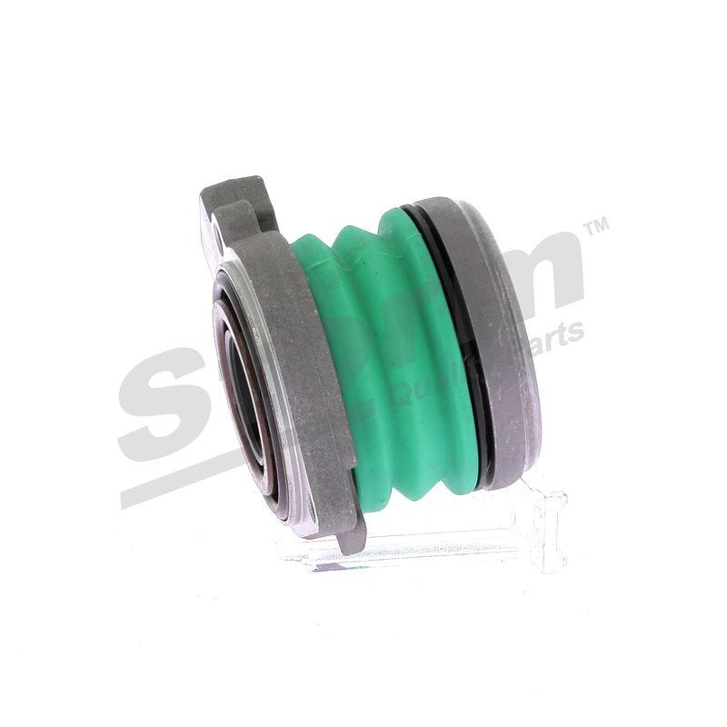 Butée hydraulique, embrayage STORM QUALITY PARTS 9912