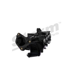 Module de tube d'admission STORM QUALITY PARTS 516515