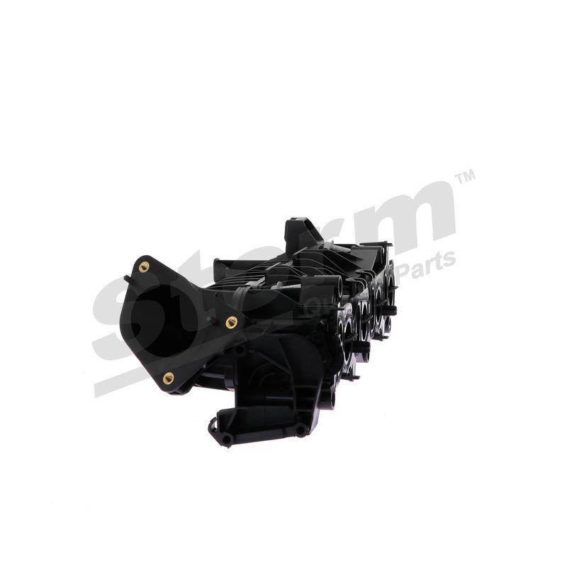 Module de tube d'admission STORM QUALITY PARTS 516515