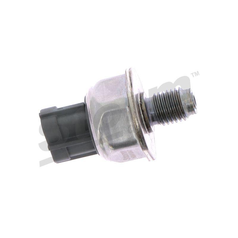 Capteur, pression de carburant STORM QUALITY PARTS STO777206